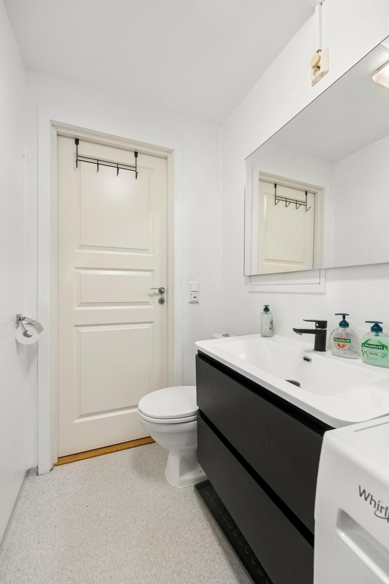 Apartamento Family Friendly 3Br - Quiet Area - Behind Bryggen Bergen Exterior foto